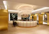 Hard Rock Hotel Marbella foto 9