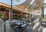 Caretta Beach Resort & WaterPark foto 26
