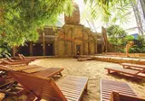 Tropical Islands foto 27