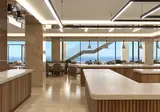 Ammoa Luxury Hotel & Spa Resort foto 28