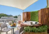 Sidemarin Kirman Premium foto 14