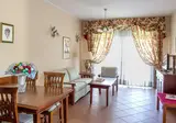 Hotel & Golf Resort Il Pelagone foto 18