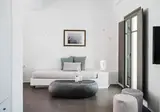 Amphitrite Suites Santorini foto 8