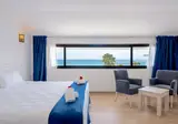 LIVVO Budha Beach foto 2