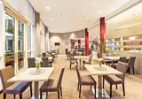 Park Inn by Radisson Dresden Hotel foto 6