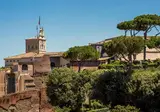 Cosmopolita Hotel Rome, Tapestry Collection by Hilton foto 21