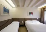 Leone Hotel foto 22