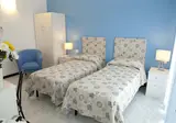 Hotel Venere foto 10