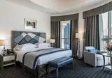 Swissotel Al Murooj foto 4