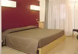 Best Western Hotel Armando foto 2