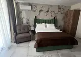 Central Hotel foto 23
