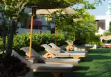 Loligo Resort Hua Hin foto 13