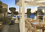 Anax Resort & Spa foto 24