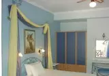 Rentaki Villas foto 15