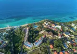 Viva Wyndham Dominicus Palace foto 20