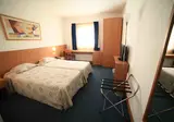 Hotel Matriz foto 15