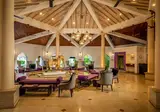 Tangerine Beach Hotel foto 23