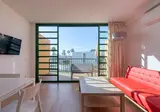 Judoca Beach Apartments foto 4