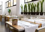 Alegria Palacio Mojacar Spa foto 5
