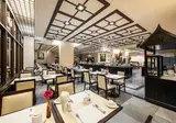Pinnacle Lumpinee Park Hotel foto 15