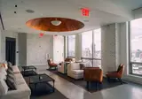 Hotel 50 Bowery foto 12