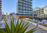 HN Negresco Beach Hotel foto 3