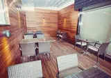 Fesa Business Hotel foto 29