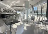 Nautic Hotel & Spa foto 13
