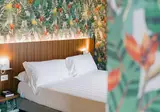 Collini Rooms foto 10