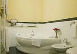 Hotel Repubblica Marinara foto 6