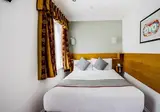 OYO London Guest House foto 18