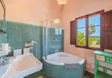 Hotel 's Antigor foto 11