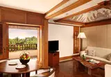 Nusa Dua Beach Hotel & Spa - Handwritten Collection foto 25