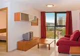 Apartmentos Magic Atrium Plaza foto 30