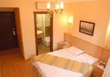 Kupeli foto 8