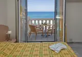 Jo An Beach Hotel foto 24