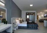 Hotel Luna foto 26