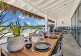 Belnem House Bonaire foto 4