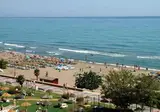 Buensol foto 3