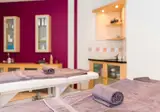 Paping Hotel & Spa by Flow foto 25