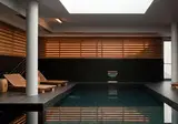 Furadouro Boutique Hotel Beach & Spa foto 10