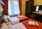 Ottoman Hotel Imperial foto 14
