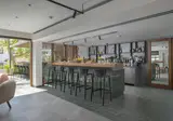Alkyon Hotel Skiathos foto 13