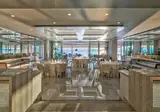 Divani Apollon Palace & Thalasso foto 7