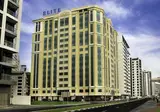Elite Byblos Hotel foto 12
