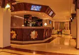 Hôtel Sabah foto 11