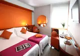 Hotel Mediolanum foto 15