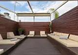 Holiday Rentals Tempa Museo foto 4