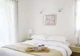 Kedros Villas foto 2