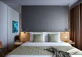 Wyndham Grand Athens foto 25